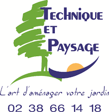 Les clients de notre entreprise de paysagisme